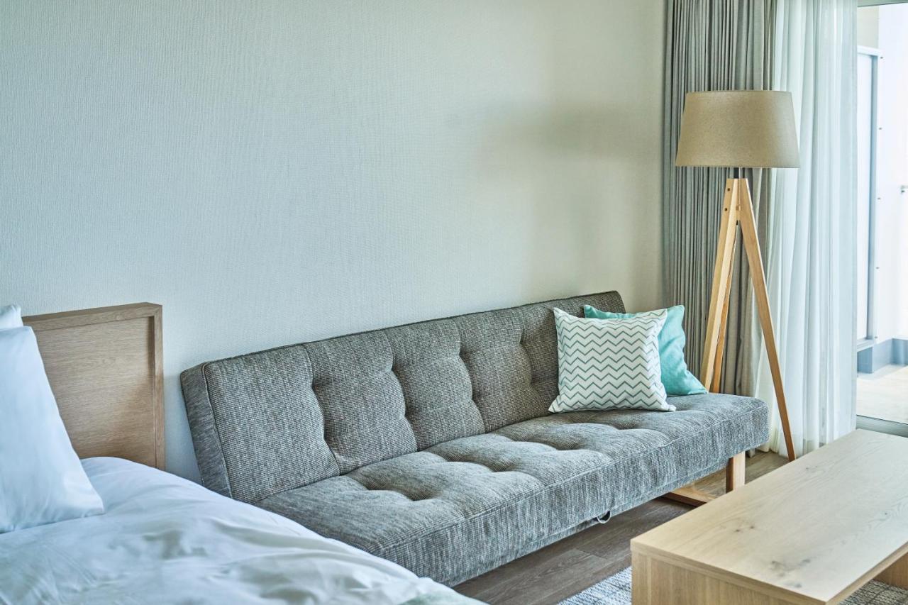 Watermark Hotel Okinawa Miyakojima Zewnętrze zdjęcie
