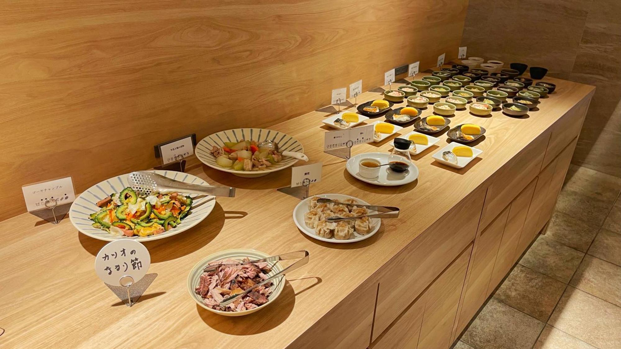 Watermark Hotel Okinawa Miyakojima Zewnętrze zdjęcie
